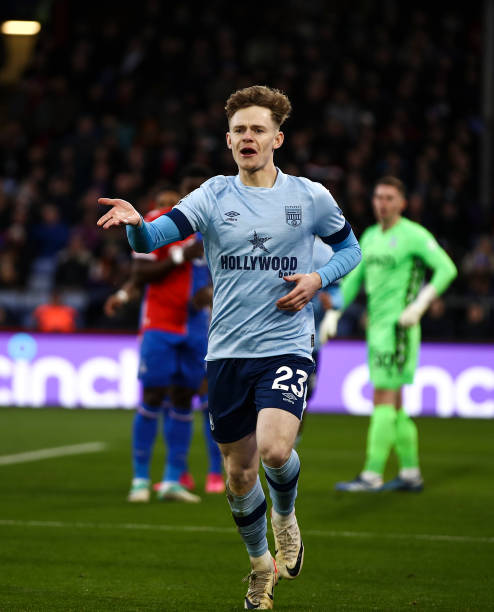 输赢开始服 输赢开始服