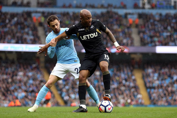 核心60分 核心60分