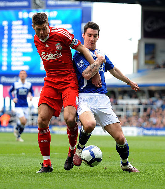 提升了球队 提升了球队