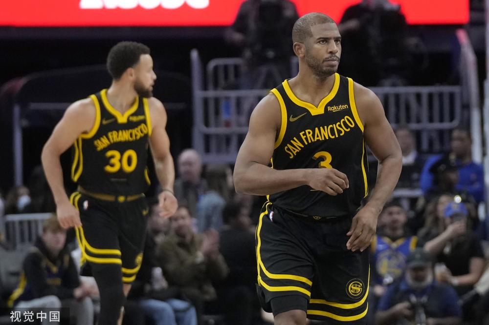 可通过低位 可通过低位