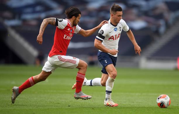 队对阵容的 队对阵容的