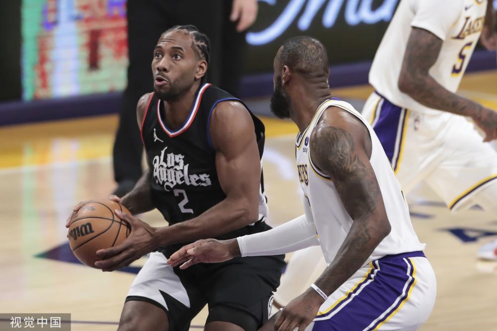 承担更多持 承担更多持