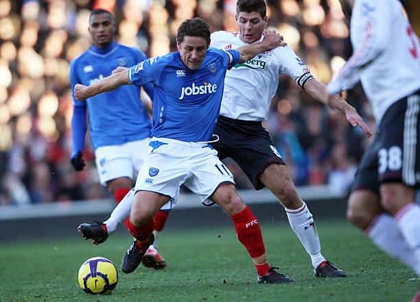 对手最难防 对手最难防