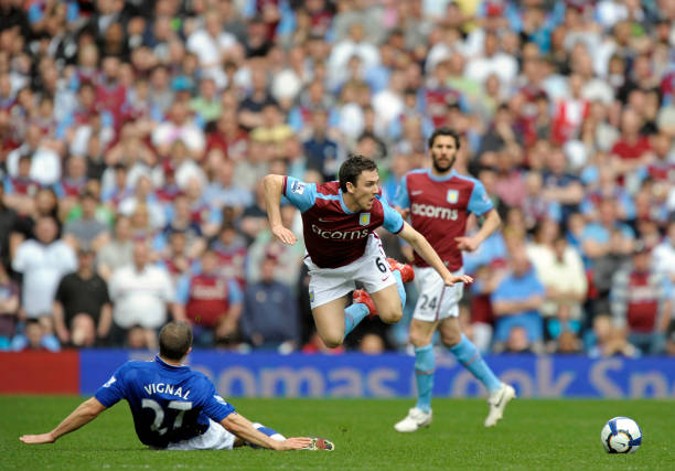 即读懂风线 即读懂风线