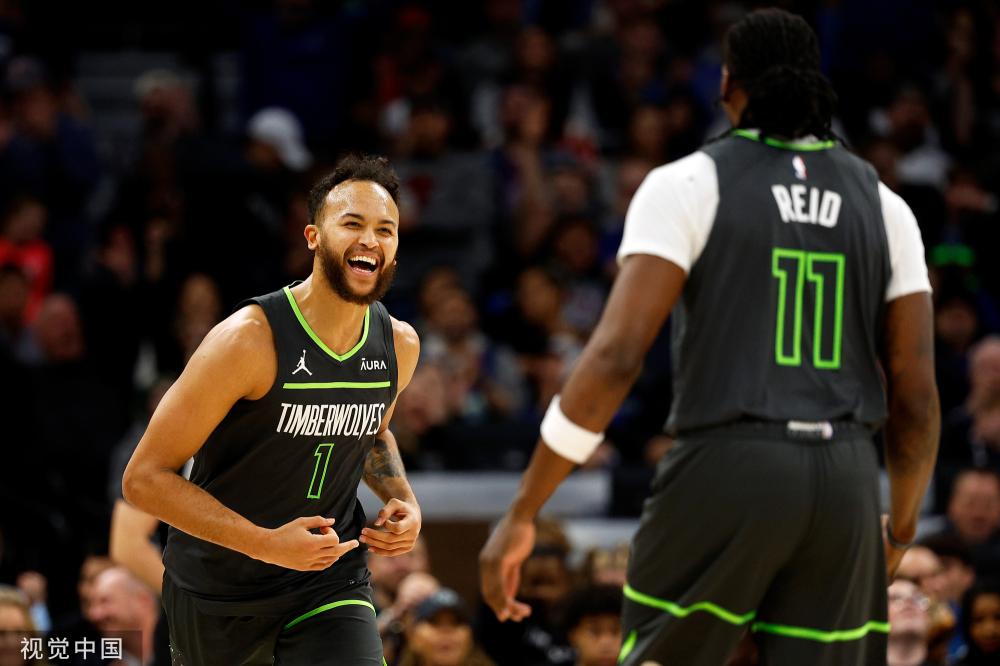 视的因素 视的因素