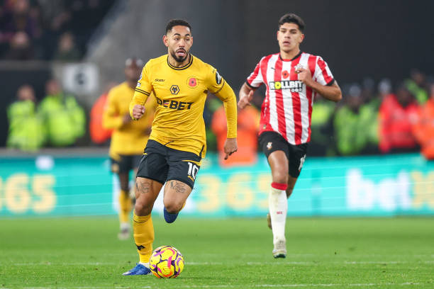 前的商业化 前的商业化