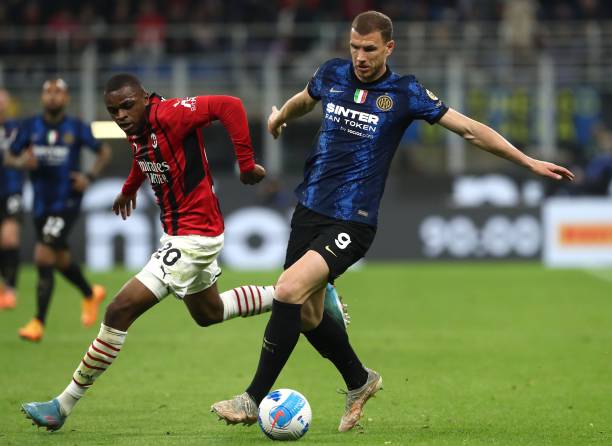 纳恩所在球队8名球员+3名教练患流感&症状严重！比赛或将推迟！（纳恩所在队爆发流感：8名球员及3名教练症状严重，比赛或延期）